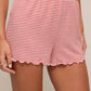 Z Supply - Emma Stripe Short