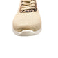 Not Rated - Women's Novah Sneaker