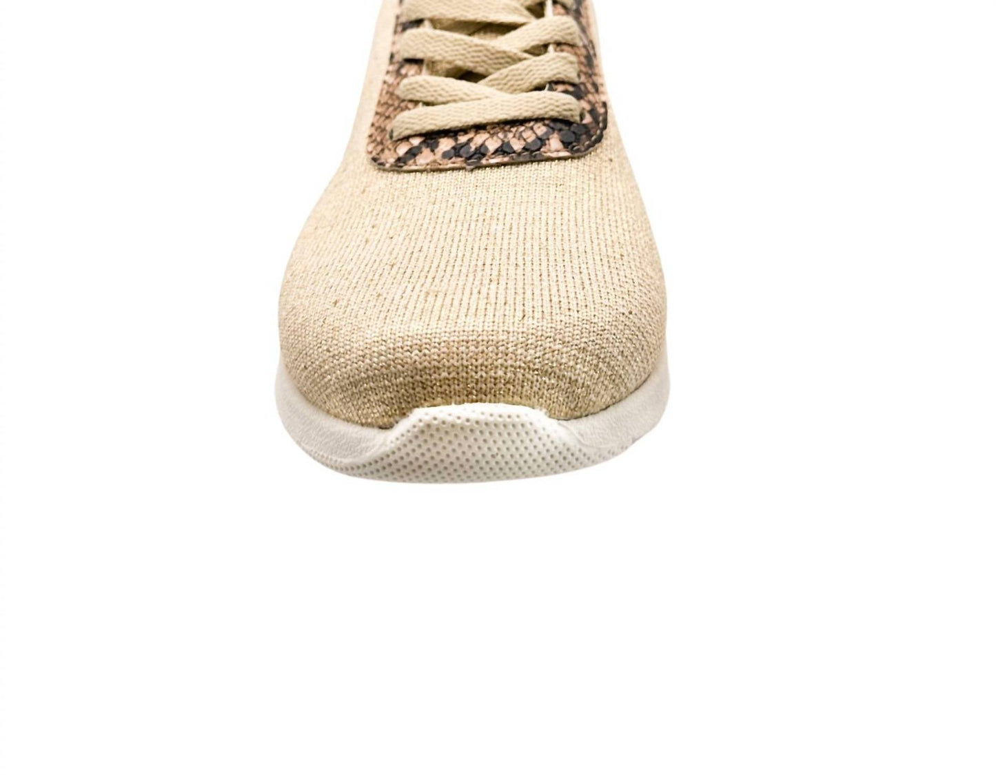 Not Rated - Women's Novah Sneaker