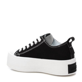 Xti - Women's Refresh Sneakers