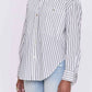 Pistola - Samantha Oversized Button Up Shirt