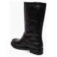 Free People - Women's Ride Or Die Engineer Boot