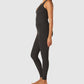 Beyond Yoga - Spacedye Daring Jumpsuit