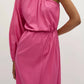 Faithfull The Brand - Orion Maxi Dress