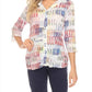 Carine - Sabrina Shirt