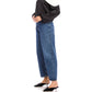 Fifteen Twenty - Marisa One Shoulder Top