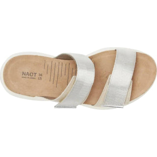 Naot - Women's Calliope Sandal