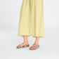 Birkenstock - Women's Mayari Sandal