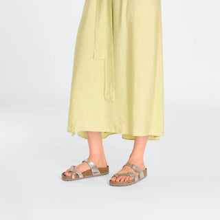 Birkenstock - Women's Mayari Sandal