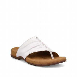 Taos - WOMEN GIFT 2 SANDAL