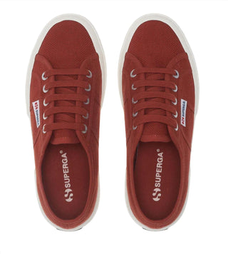 Superga - Women's 2750 Cotu Classic Sneakers