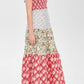 free-people-bluebell-maxi-dress-2