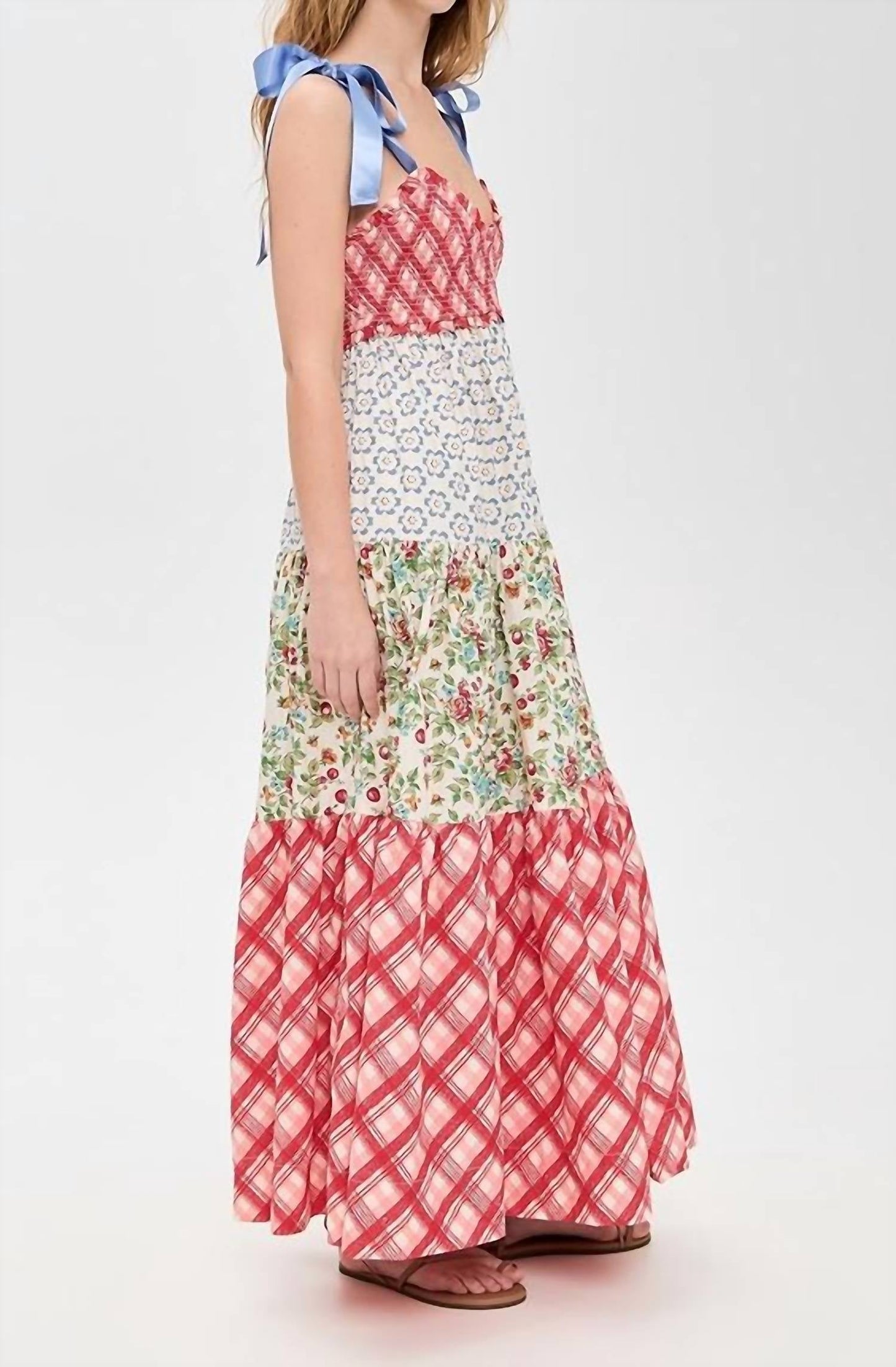 free-people-bluebell-maxi-dress-2