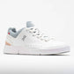 On Running - Women's The Roger Advantage 2 Sneaker Shoes