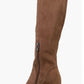 Pelle Moda - Women's Lidya Knee High Boot
