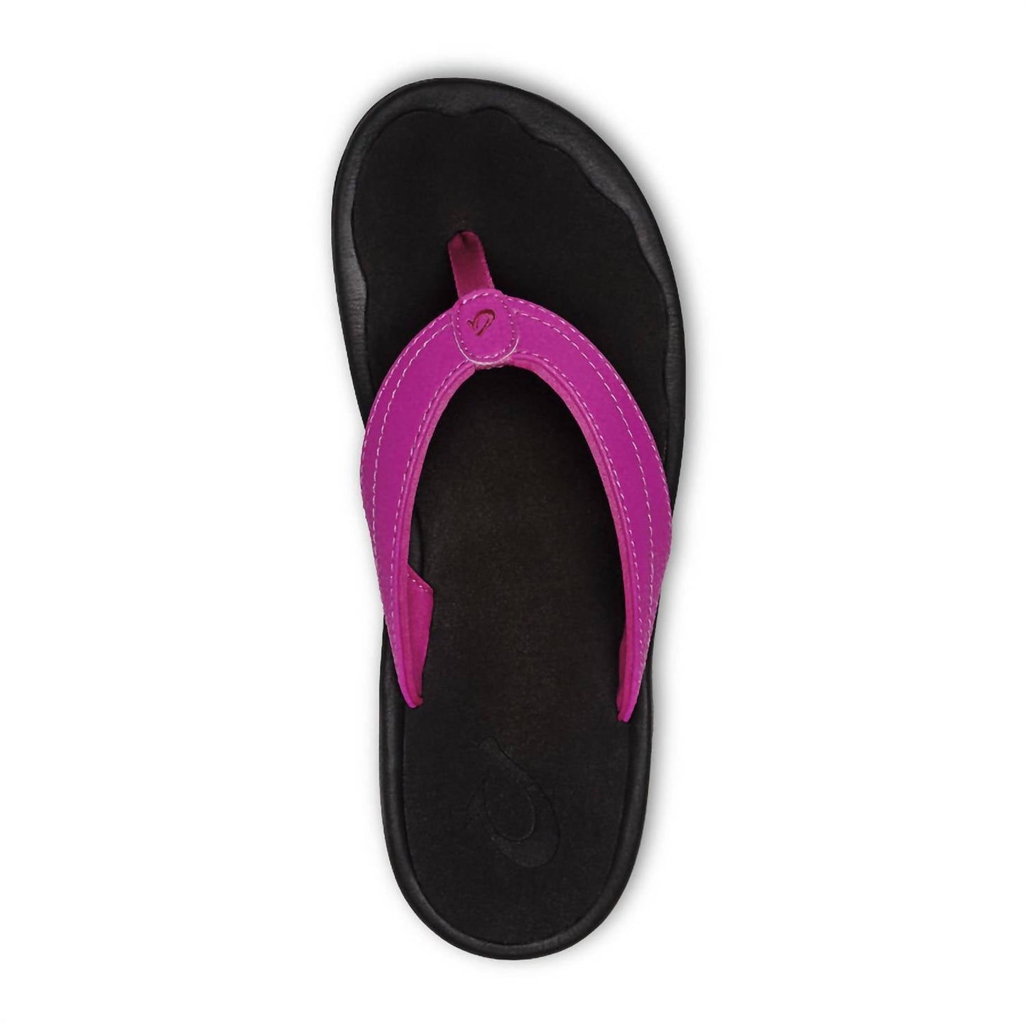 Olukai - Women's Ohana Sandal