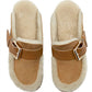 4Ccccees - Women's Pila Amber Clogs