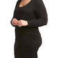 Tart Collections - Dennis Plus Dress