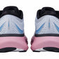 361 Degrees - Women's Eleos Running Shoes