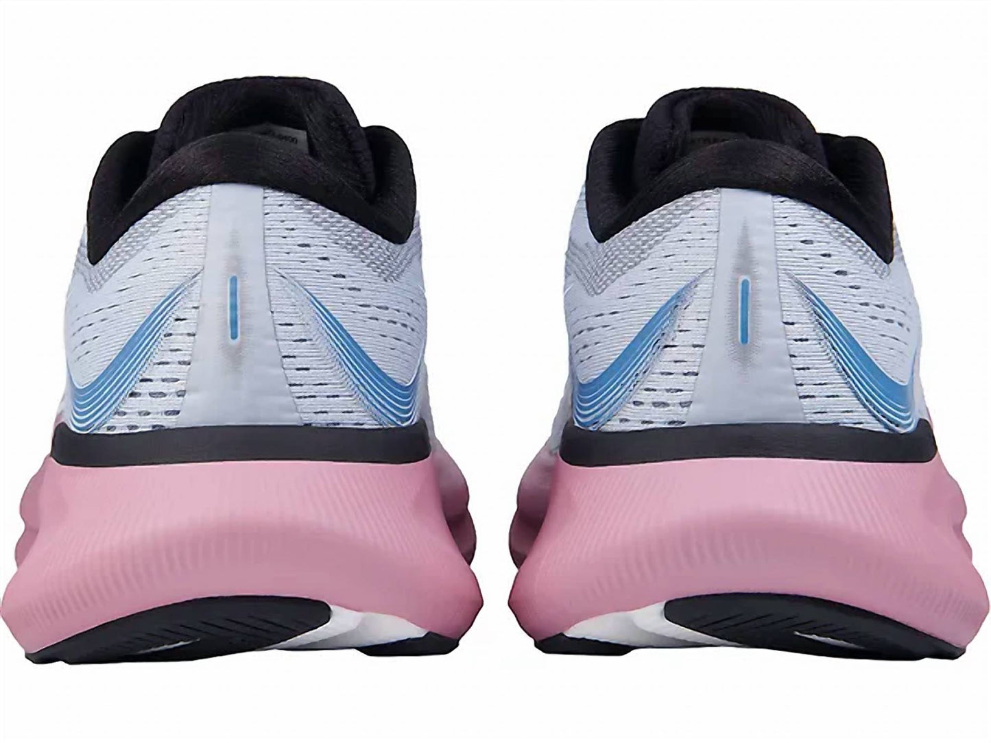 361 Degrees - Women's Eleos Running Shoes