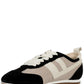 Free People - Women's Aces Tennis Sneakers