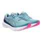 Asics - Women's Gel Kayano 30 shoes