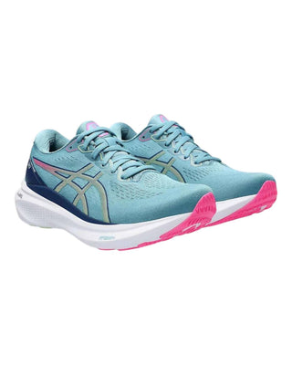Asics - Women's Gel Kayano 30 shoes