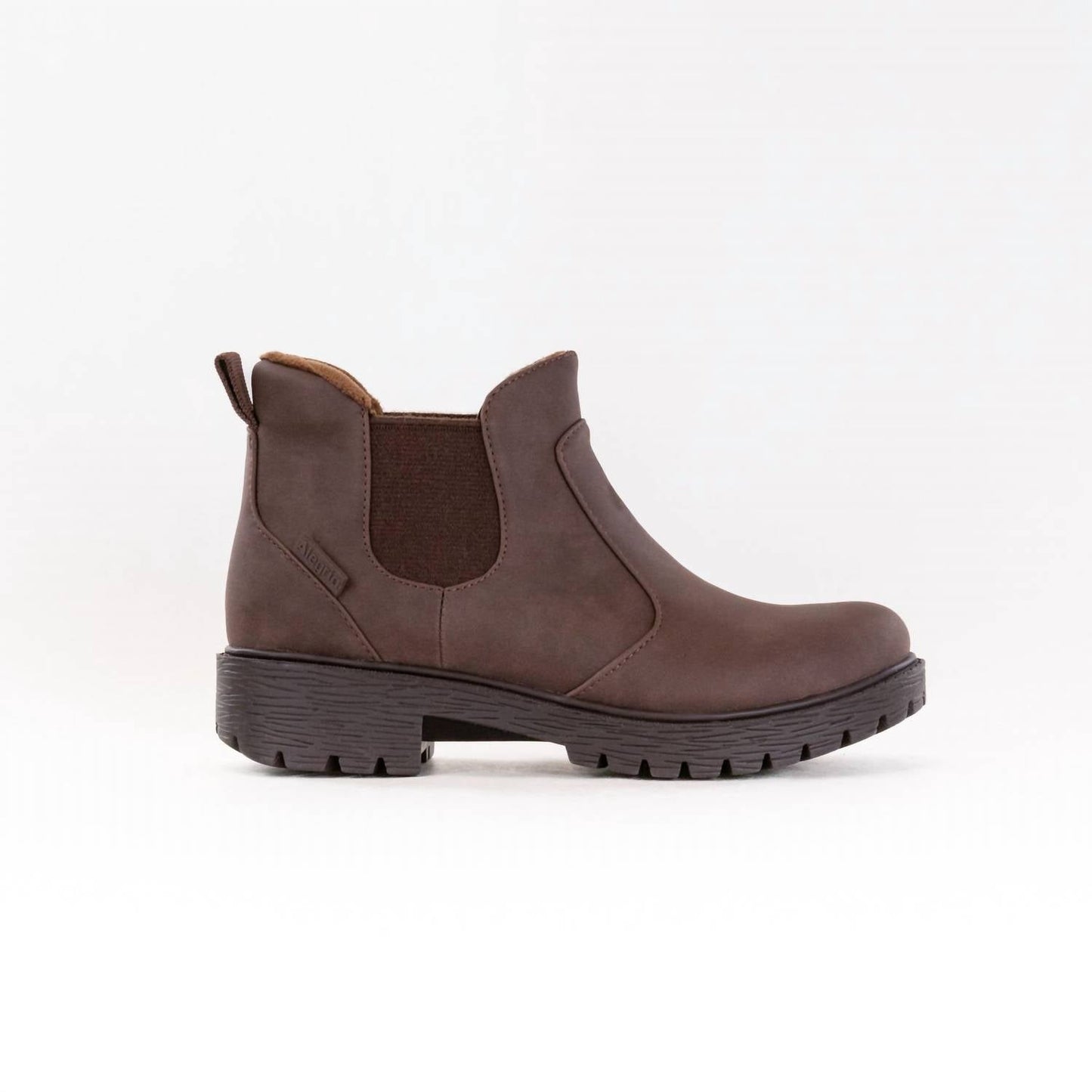 Alegria - Women's Rowen Boot