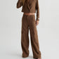 Ag Jeans - Amia Trouser