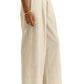 Z Supply - Brookvale Casita Stripe Pants