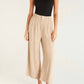 Z Supply - Women's Farah Pant