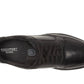 Rockport - Men's Bronson Lace-to-toe Sneakers