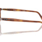 Persol - Men's Sunglasses