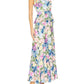 Show Me Your Mumu - Paxton Dress