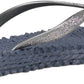Ilse Jacobsen - Women's Cheerful Flip Flops