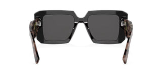 Prada - Women's Square Sunglasses