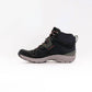 Clarks - Womens Clarks Wave Summit Waterproof
