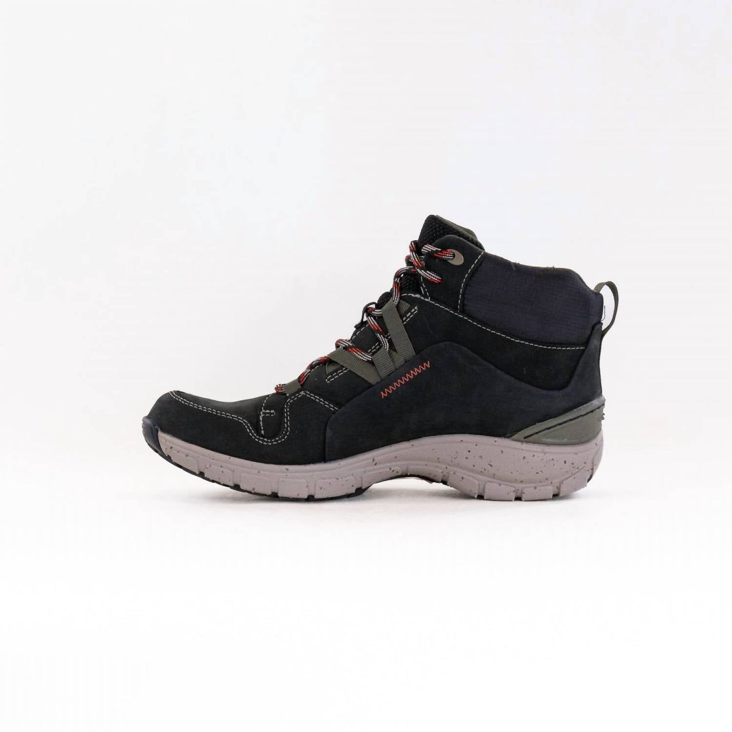 Clarks - Womens Clarks Wave Summit Waterproof