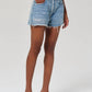 Citizens Of Humanity - Marlow Vintage Short