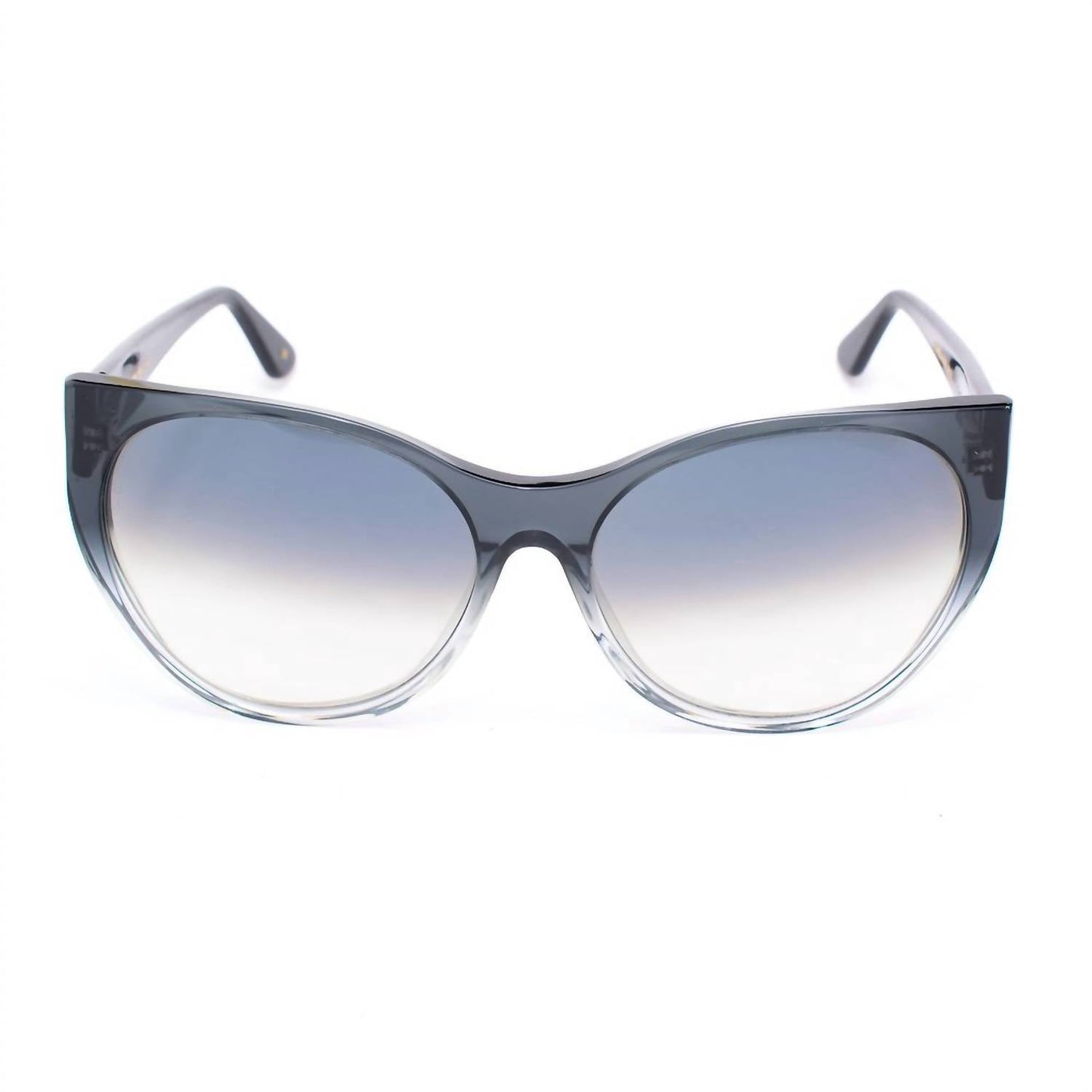 L.G.R. - Women's Haircalf Sunglasses