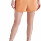 Steve Madden - Imelda Shorts