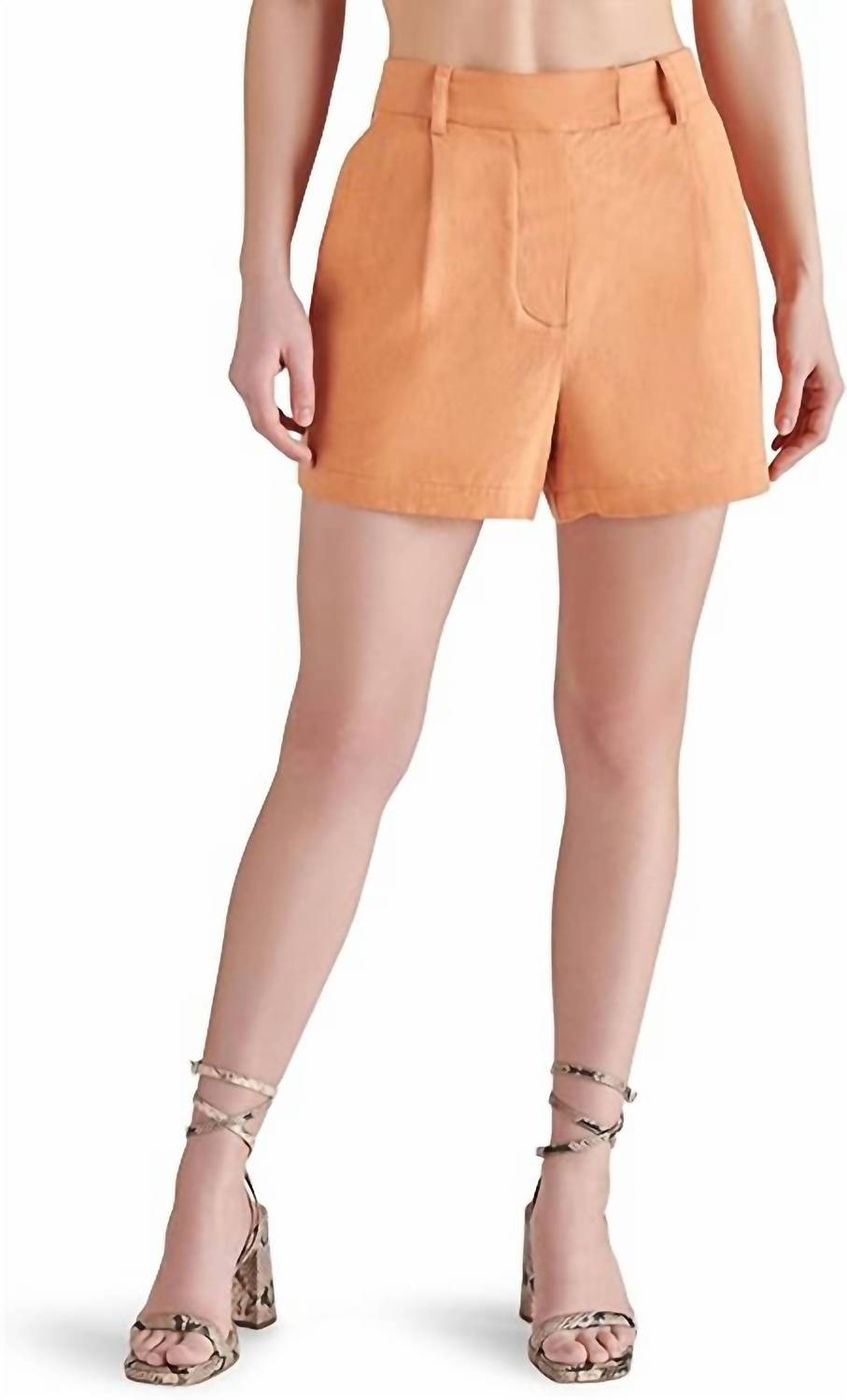 Steve Madden - Imelda Shorts