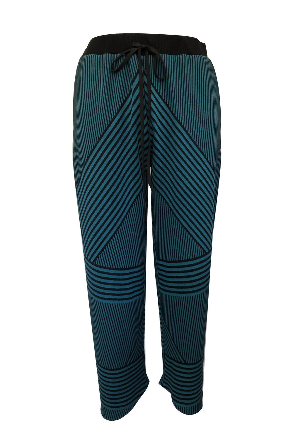 Eva Franco - Brit Wit Jogger Pant