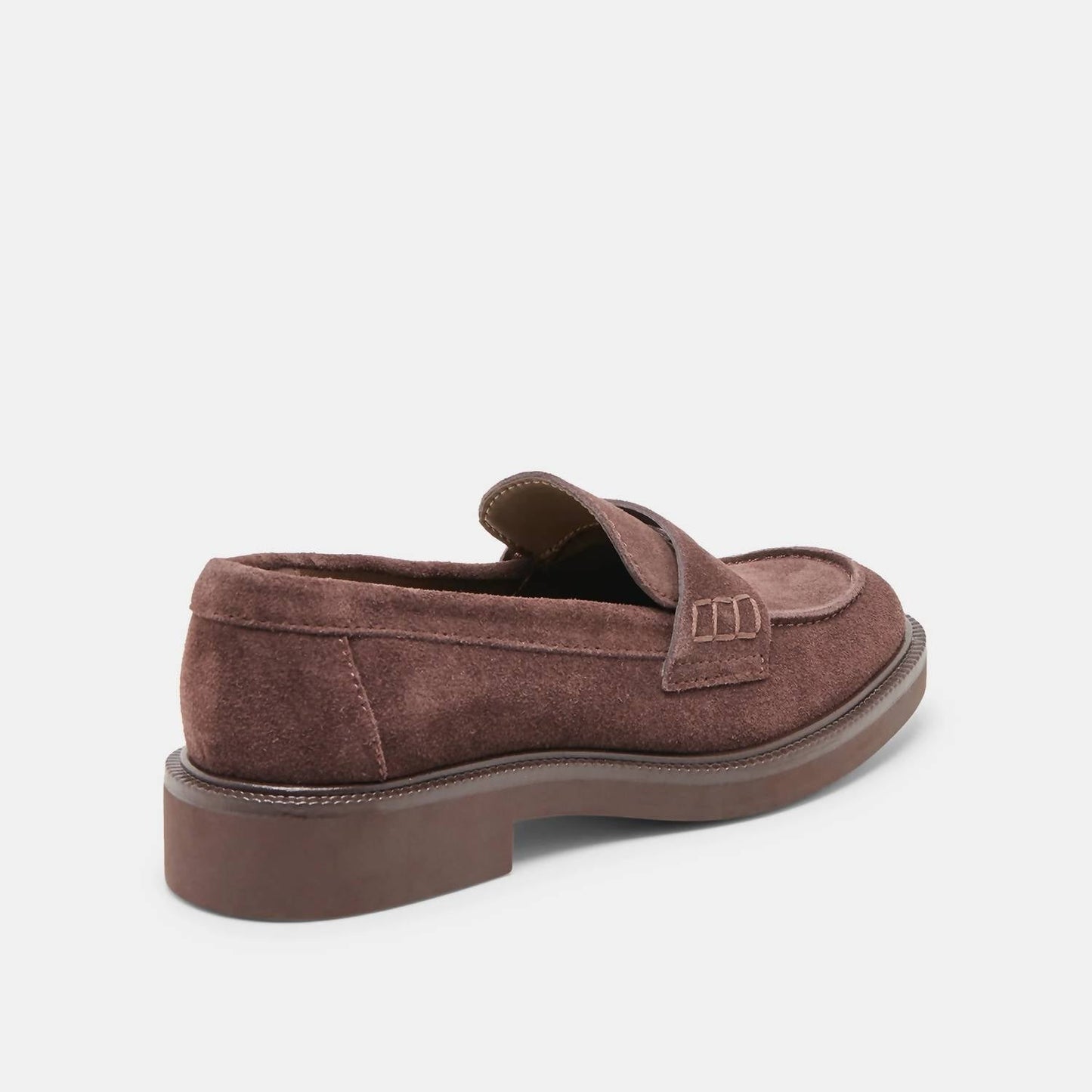Dolce Vita - Women's Tiggy Loafer