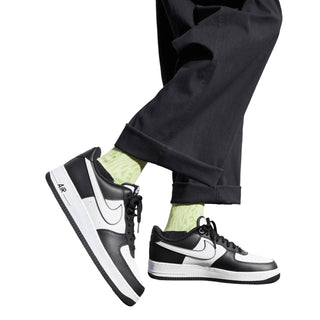 Nike - Men's Air Force 1 '07 Sneaker