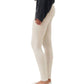 American Vintage - Ypawood Everyday Leggings
