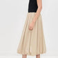 Cinq A Sept - Nera Midi Dress