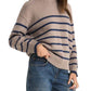 Z Supply - Boyfriend Stripe Sweater