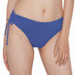 Profile By Gottex - Side Tie Brief Bottom