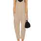 Free People - Hot Shot Onesie